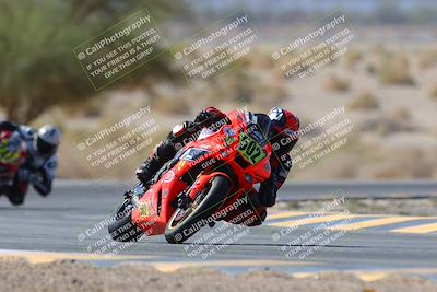 media/Mar-21-2025-CVMA Friday Practice (Fri) [[30cd4fe323]]/3-Racer 2/Session 3 (Turn 5 Tree of Life)/